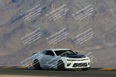 media/Jan-08-2023-SCCA SD (Sun) [[8f6a5b9391]]/Advanced Group/Session 1 (Turn 10)/